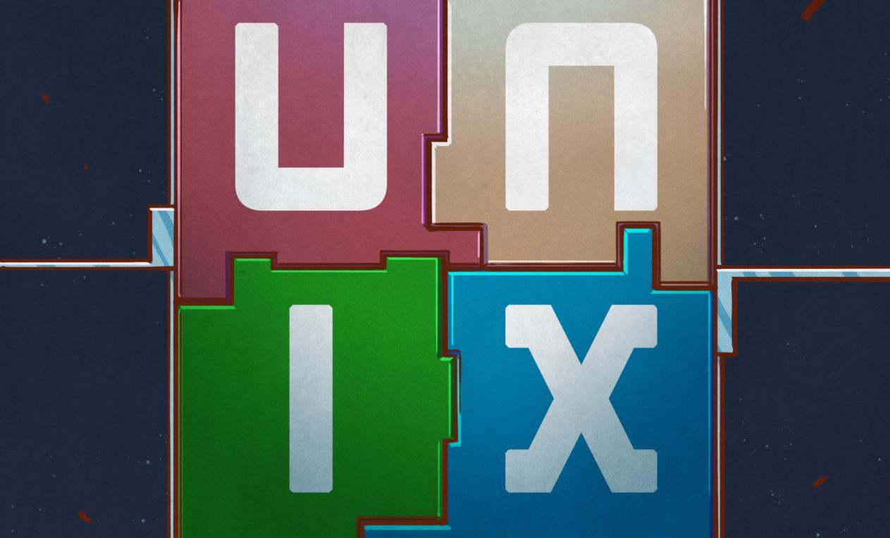 Linha de comando Unix para pais: aplicações práticas e exemplos do mundo real