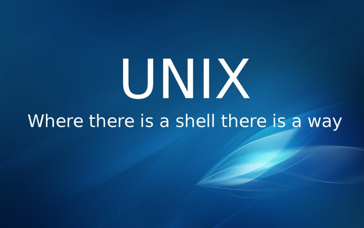 Como gerenciar arquivos e diretórios com eficiência usando o Unix de linha de comando?