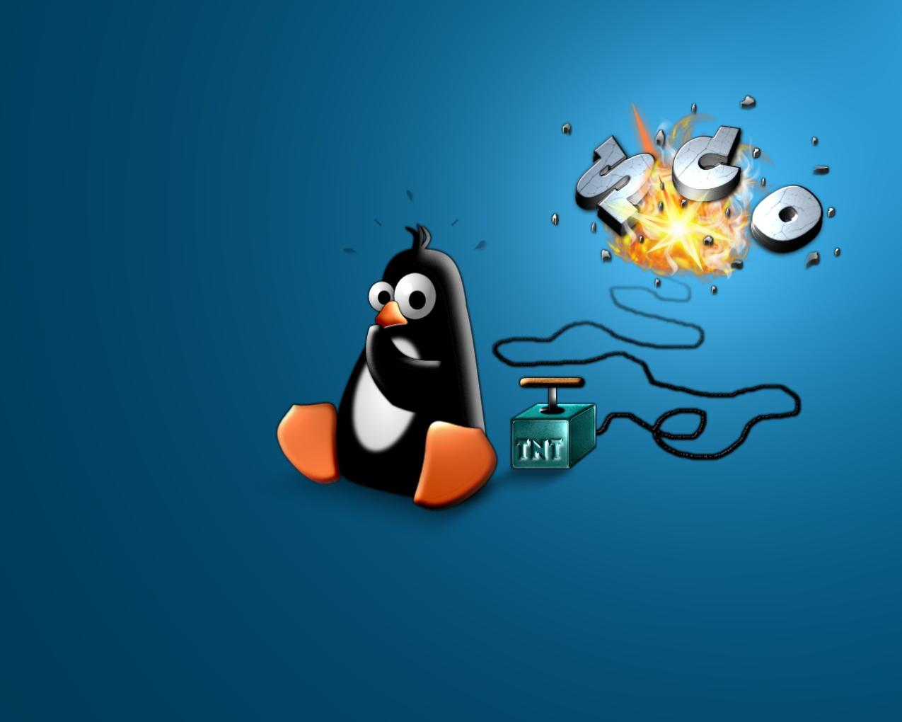 Quais são os comandos mais importantes da linha de comando do Linux para administração de sistemas?